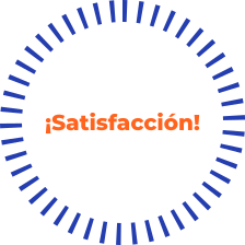 logo-satisfaccion